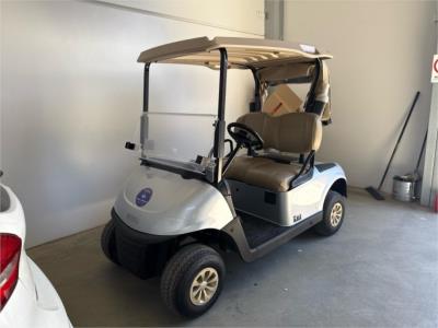 2021 EZGO RXV ELITE LITHIUM GOLF CART GOLF CART for sale in Armidale